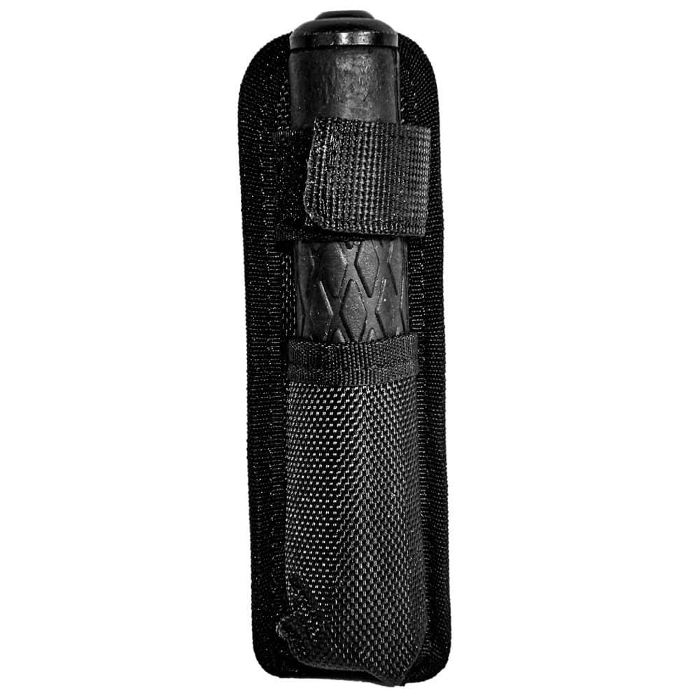 TSB_djpg | CheapTony's