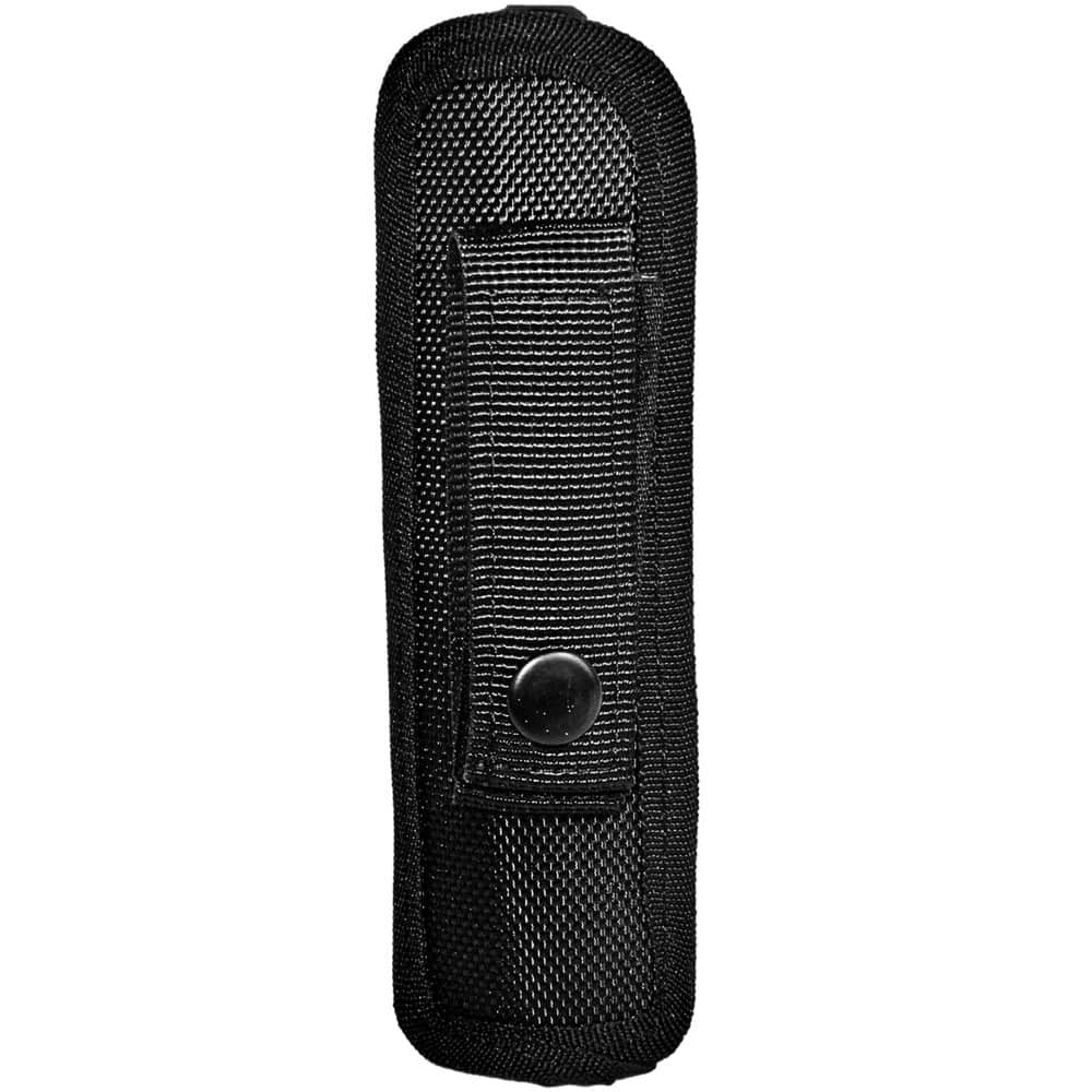 TSB_fjpg | CheapTony's