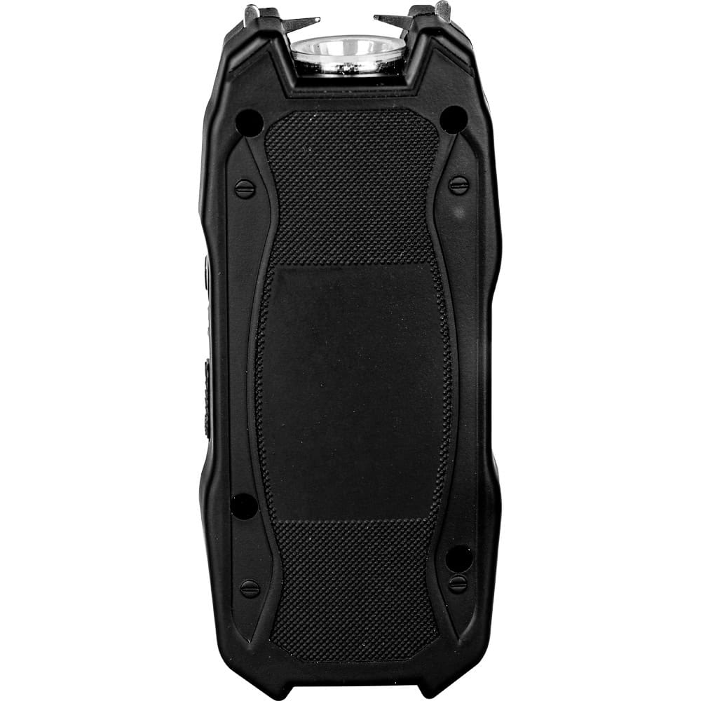 st-hotshot_djpg | CheapTony's